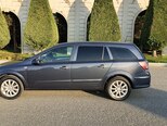 Opel Astra-6