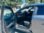 Changan Qiyuan A05-6