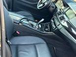 BMW 520d-15