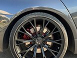 BMW 520d-11