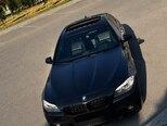 BMW 520d-7