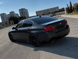 BMW 520d-4