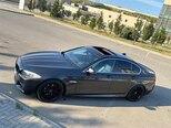 BMW 520d-6