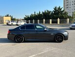 BMW 520d-9