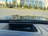 BMW 520d-16