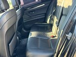 BMW 520d-17