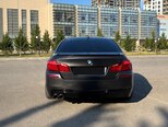 BMW 520d-5
