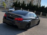 BMW 520d-3