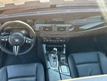 BMW 520d-14