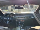 BMW 520d-12