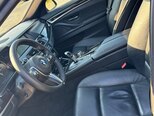 BMW 520d-13