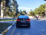 Chevrolet Cruze-2