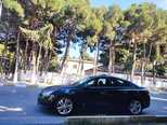 Chevrolet Cruze-3