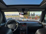 Mercedes C 220-6