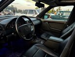 Mercedes C 220-8