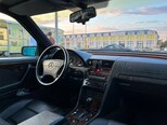 Mercedes C 220-7