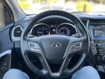 Hyundai Santa Fe-21