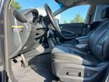 Hyundai Santa Fe-18