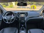 Hyundai Santa Fe-11