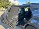 Hyundai Santa Fe-10