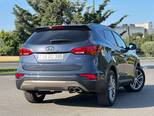Hyundai Santa Fe-4