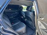 Hyundai Santa Fe-15