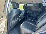 Hyundai Santa Fe-14