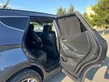 Hyundai Santa Fe-13