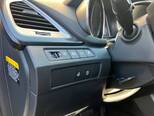 Hyundai Santa Fe-19
