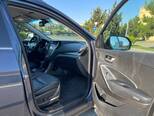 Hyundai Santa Fe-17