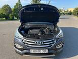 Hyundai Santa Fe-6