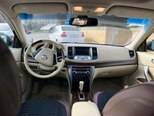 Nissan Teana-7
