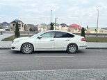 Nissan Teana-2
