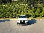 BMW X5-3