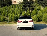 BMW X5-4