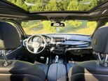 BMW X5-7