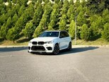 BMW X5-2