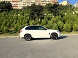 BMW X5-5