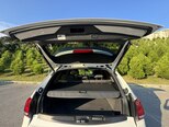 BMW X5-8
