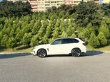 BMW X5-6