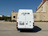 Ford Transit-2