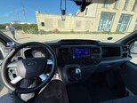Ford Transit-3