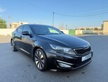 Kia Optima-2