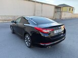 Kia Optima-4