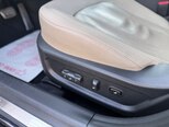Kia Optima-9