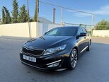 Kia Optima-3