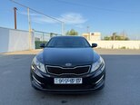 Kia Optima-1