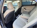 Kia Optima-11