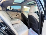 Kia Optima-12