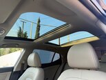Kia Optima-13